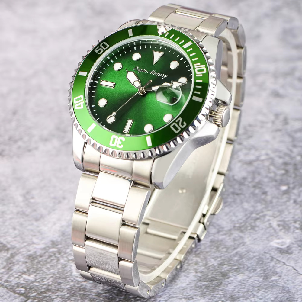 Men watches