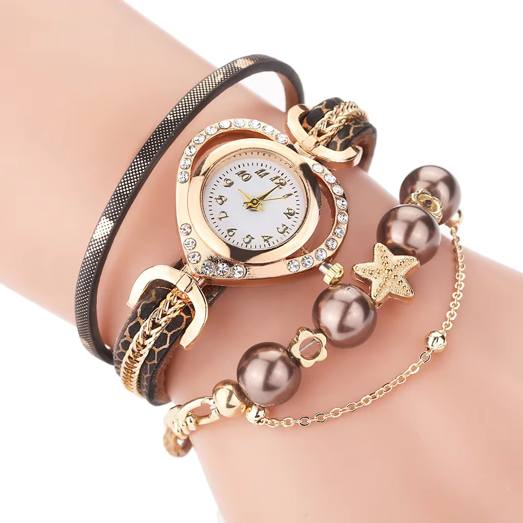 Women watches